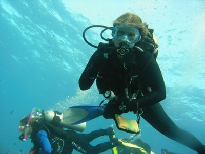 Palau 02.jpg