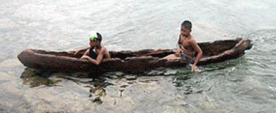 piroga.gif