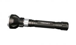 magicshine-mj-810-cree-mc-e-hot-teplii-svet-dioda.jpg