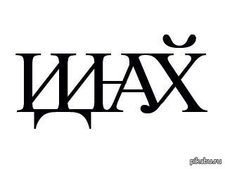1391766543_1158612559.jpg