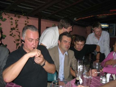 И табачек неплох.jpg