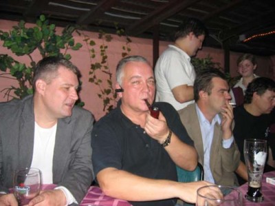Монстры рока!!!.jpg