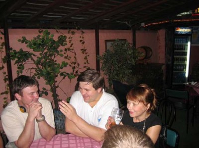 Ох чую не уважает.jpg