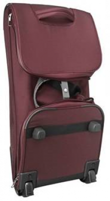 samsonite_3.png