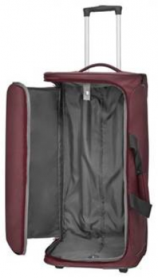 samsonite_2.png