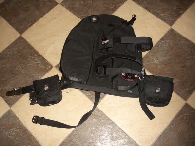 CIMG2212.JPG