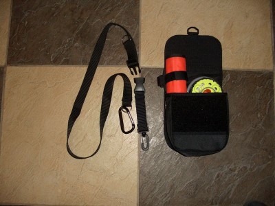 CIMG2209.JPG