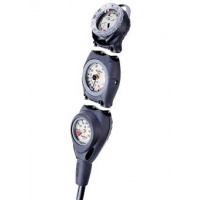 suunto_cbthreeinline_182-200.jpg