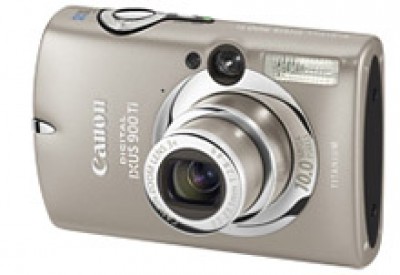 canon_ixus900_1.jpg