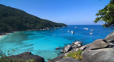 similan2-1.jpg