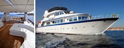 mistral-liveaboard_3.jpg