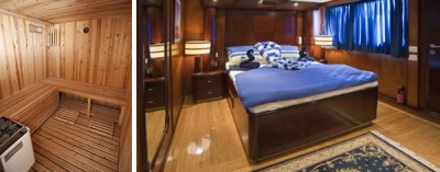mistral-liveaboard_2.jpg