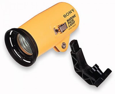 sony_hvl-ml20m_2.jpg