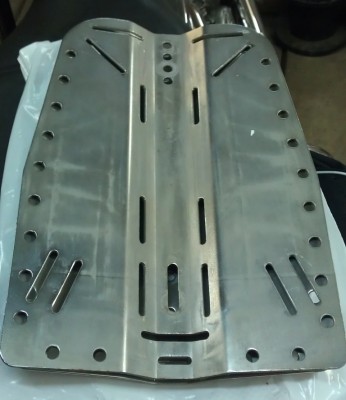 IMAG0882.jpg