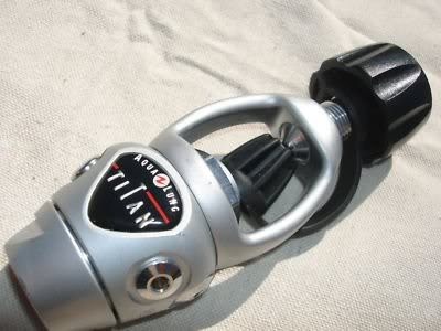aqualung-titan-first-stage.jpg