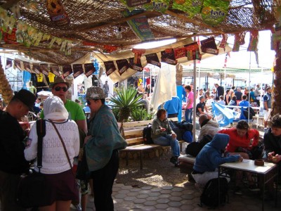 IMG_2664 - Copy.JPG