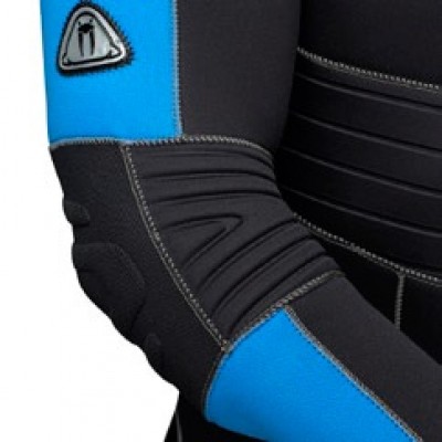 Waterproof_W2_006.jpg