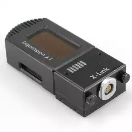 XLink.jpg
