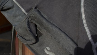 shorts-2.JPG
