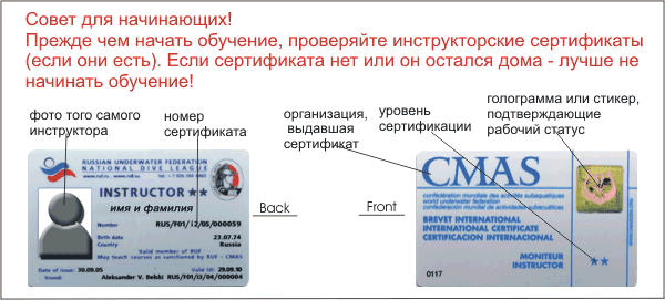 instruct.gif