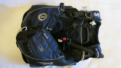 IMG_1817 (800x450).jpg