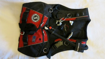 IMG_1815 (800x450).jpg