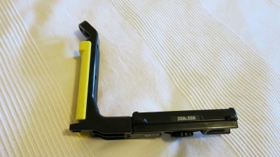 IMG_1825 (800x450).jpg