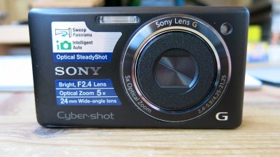 IMG_1832 (800x450).jpg