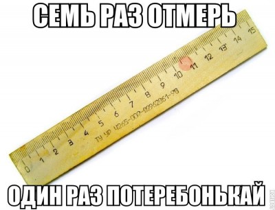 rHWGOLAHfQ4.jpg