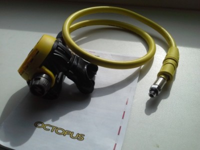 20140406_113503.jpg