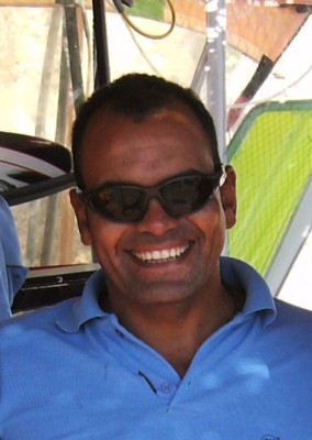 IMAG0206.JPG