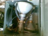 10062010(006).jpg
