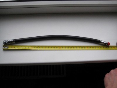 img001.JPG