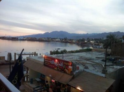 Dahab.JPG