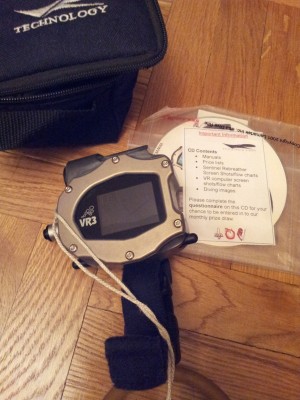 20140412_225242.jpg
