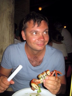 image.jpg