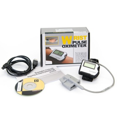 md300w_6.jpg