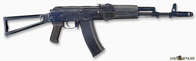 АКС.jpg