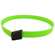 green-belt.jpg