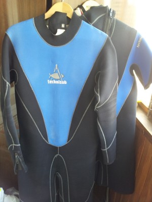 20140418_162257.jpg