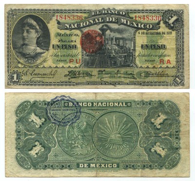 MEX-Ps255b-1p-1913.jpg