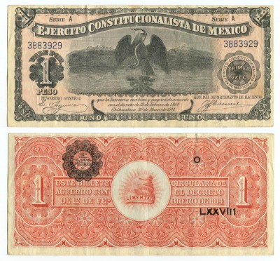 MEXre-Ps523a-1p-1914.jpg