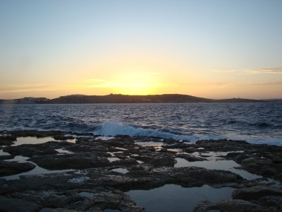 DSC02075-1.JPG