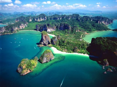 krabi1.jpg