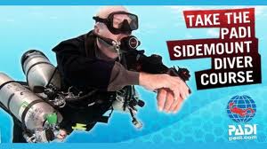 PADI sidemount ad.jpg