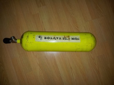 бал.-1.jpg