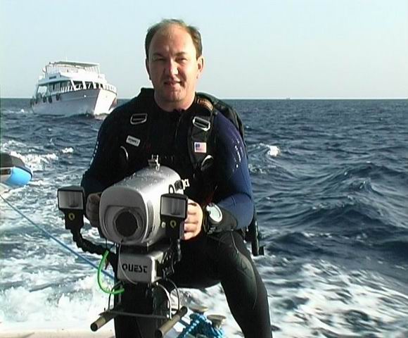 Resize of Diver.jpg