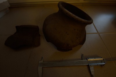 DSC_5216.JPG