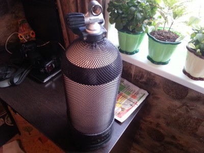 20140512_172428.jpg