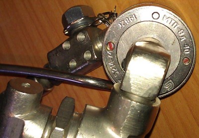 шланг2_cr.jpg
